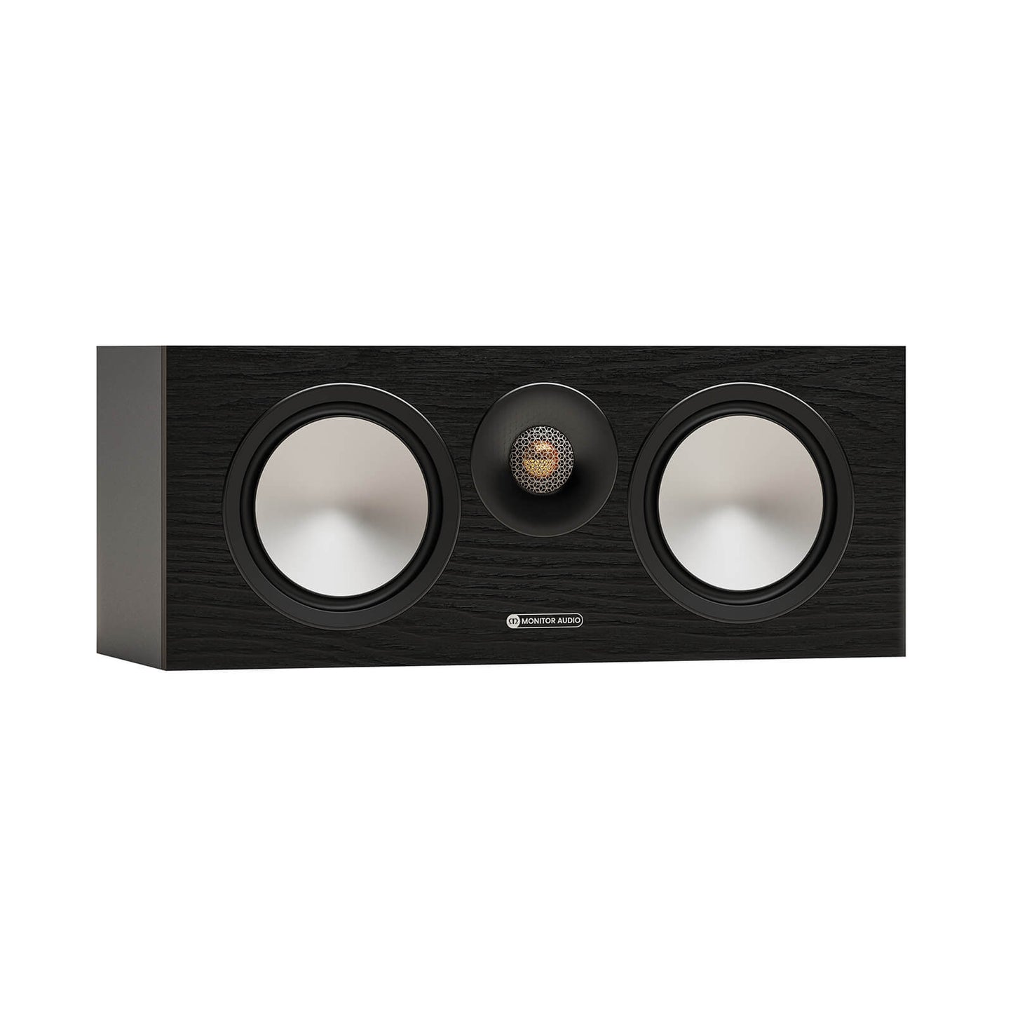 Monitor Audio Bronze Centre 7G. Altavoz Central
