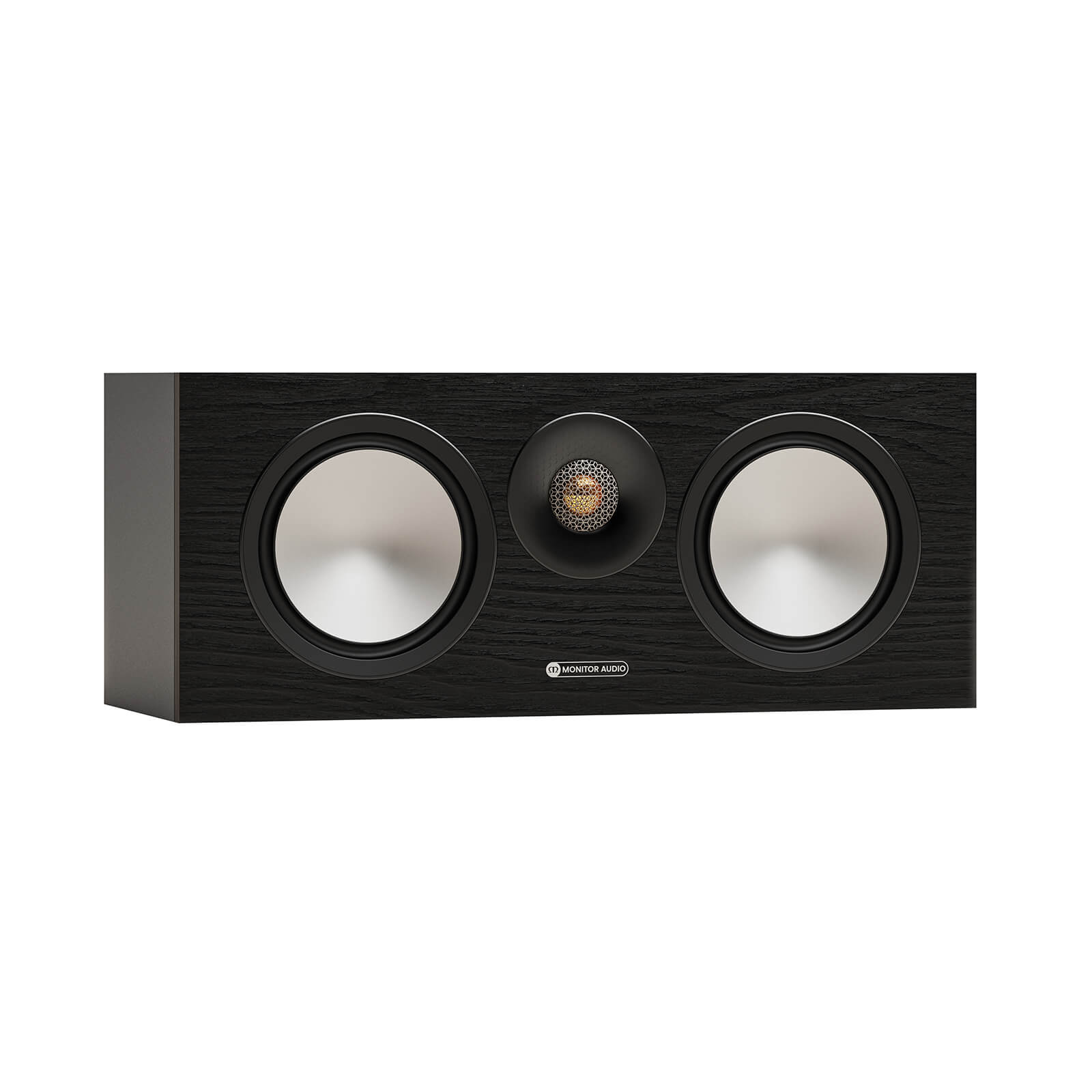 Monitor Audio Bronze Centre 7G. Altavoz Central
