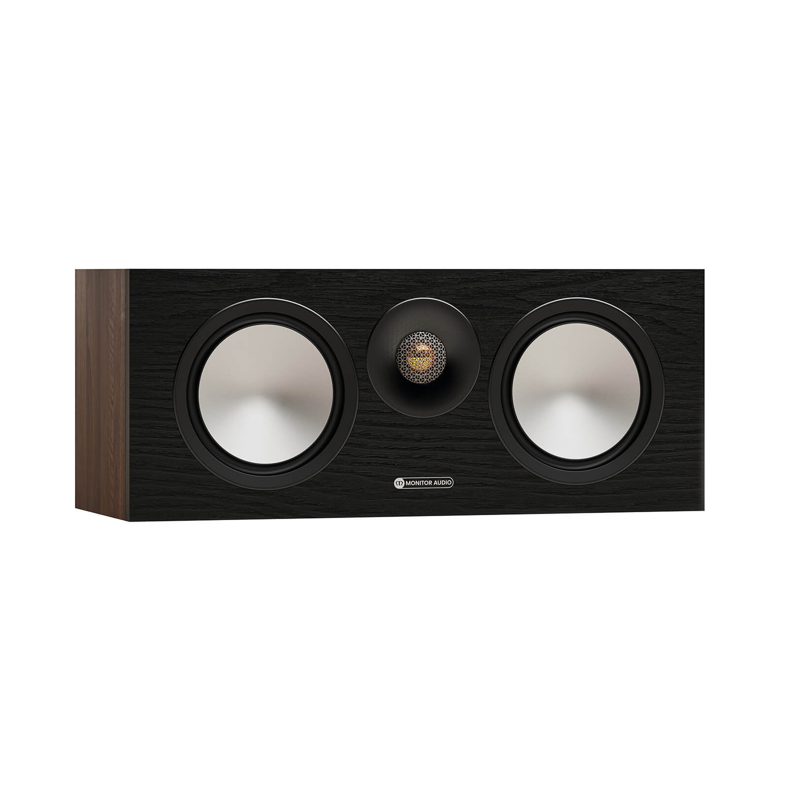 Monitor Audio Bronze Centre 7G. Altavoz Central