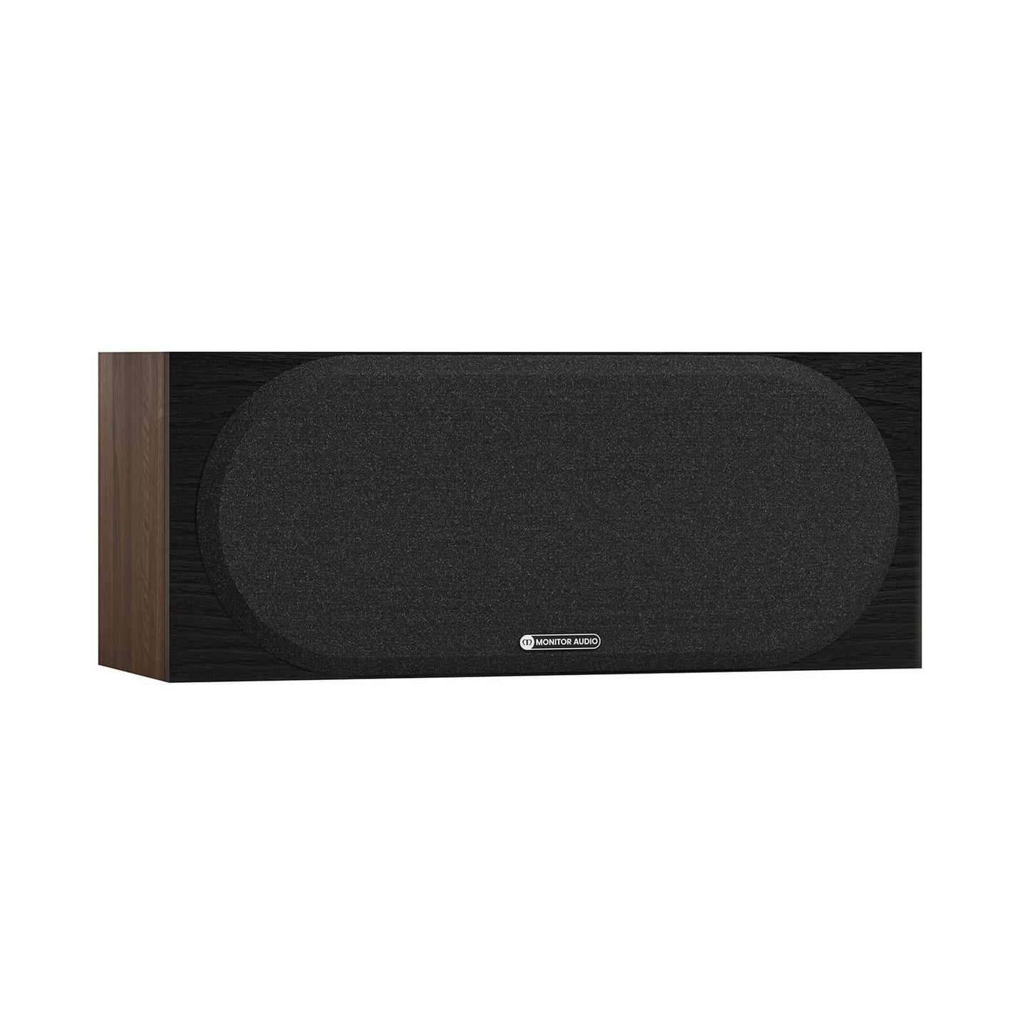 Monitor Audio Bronze Centre 7G. Altavoz Central