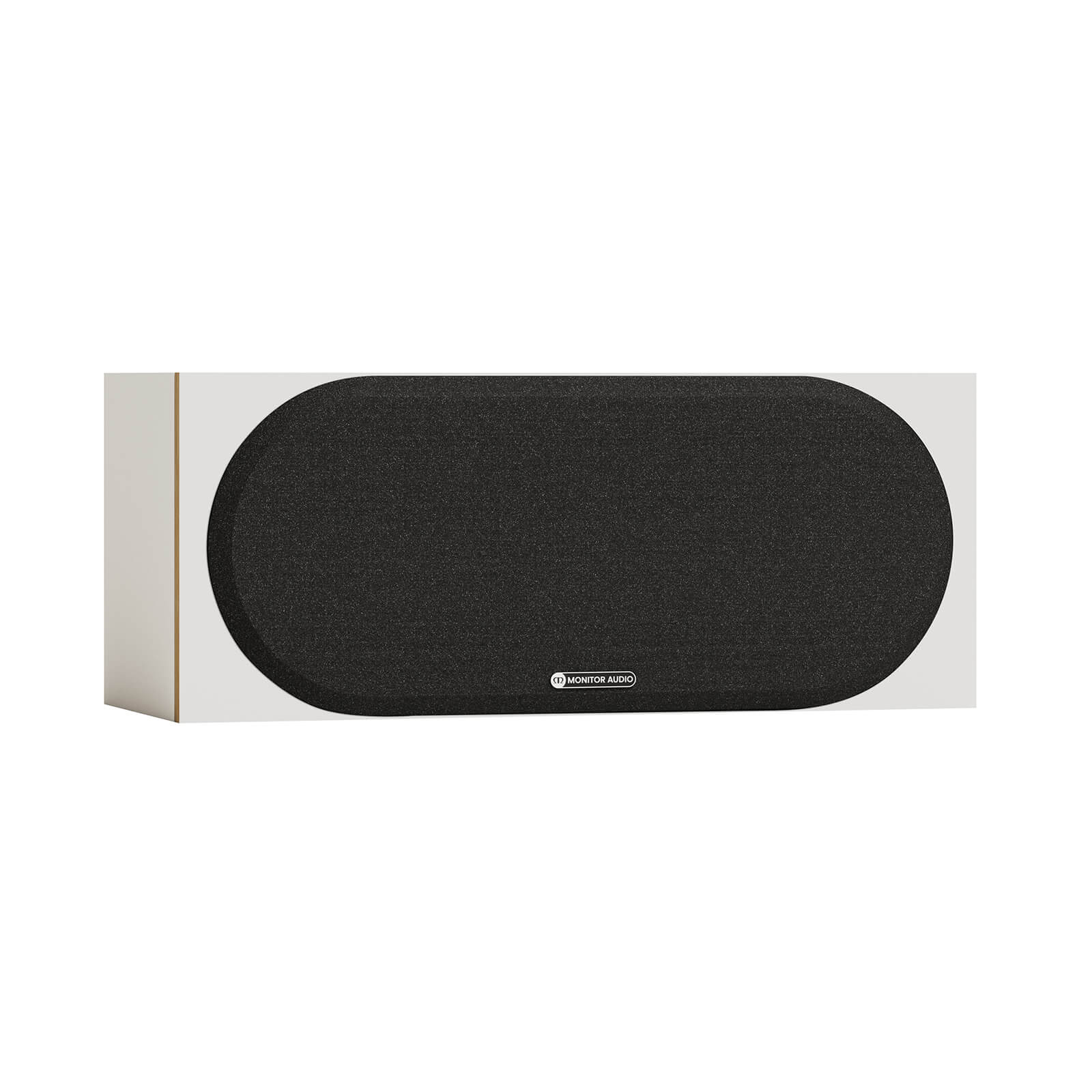 Monitor Audio Bronze Centre 7G. Altavoz Central