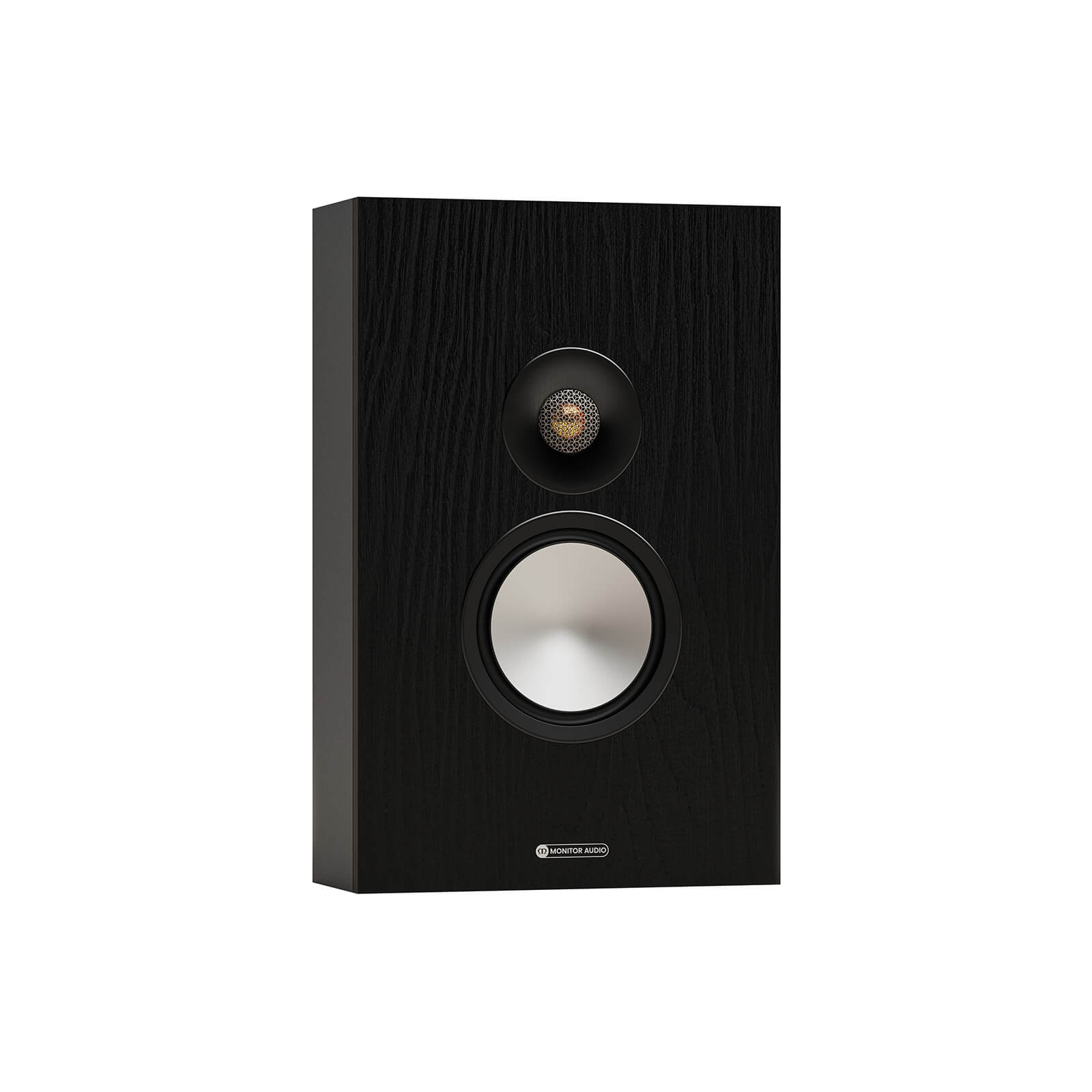 Monitor Audio Bronze On-Wall 7G. Altavoz de Pared. Par