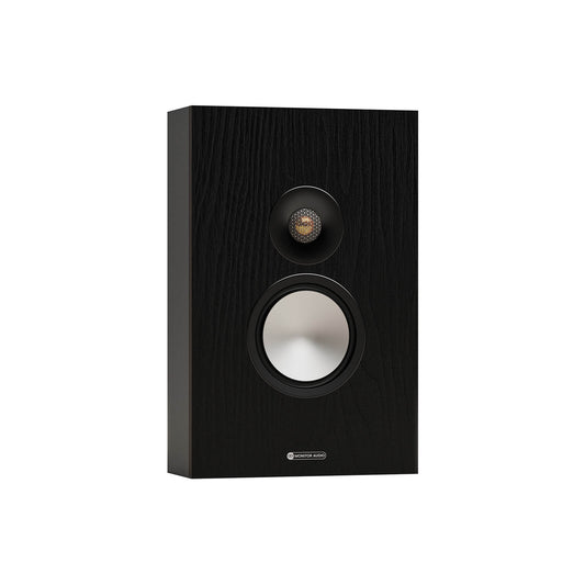 Monitor Audio Bronze On-Wall 7G. Altavoz de Pared. Par
