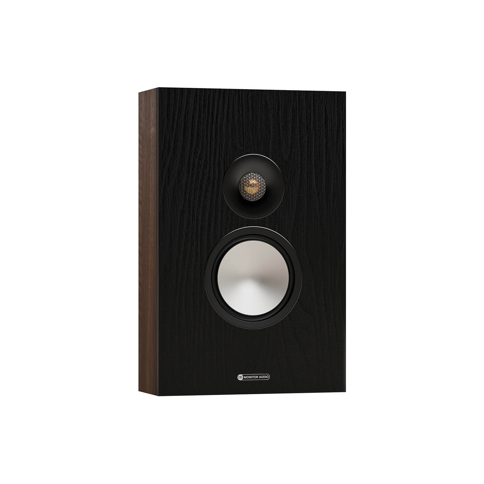 Monitor Audio Bronze On-Wall 7G. Altavoz de Pared. Par