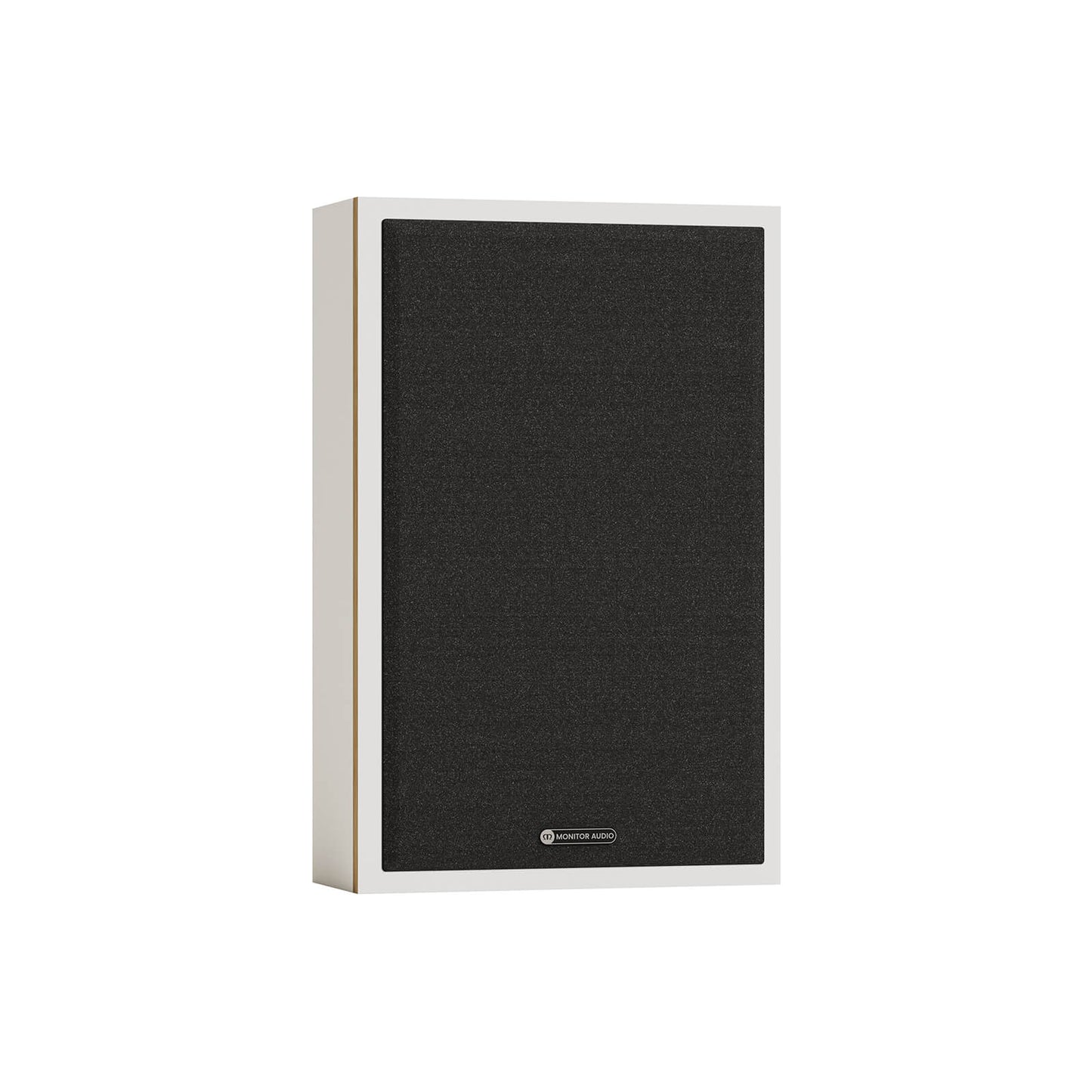 Monitor Audio Bronze On-Wall 7G. Altavoz de Pared. Par