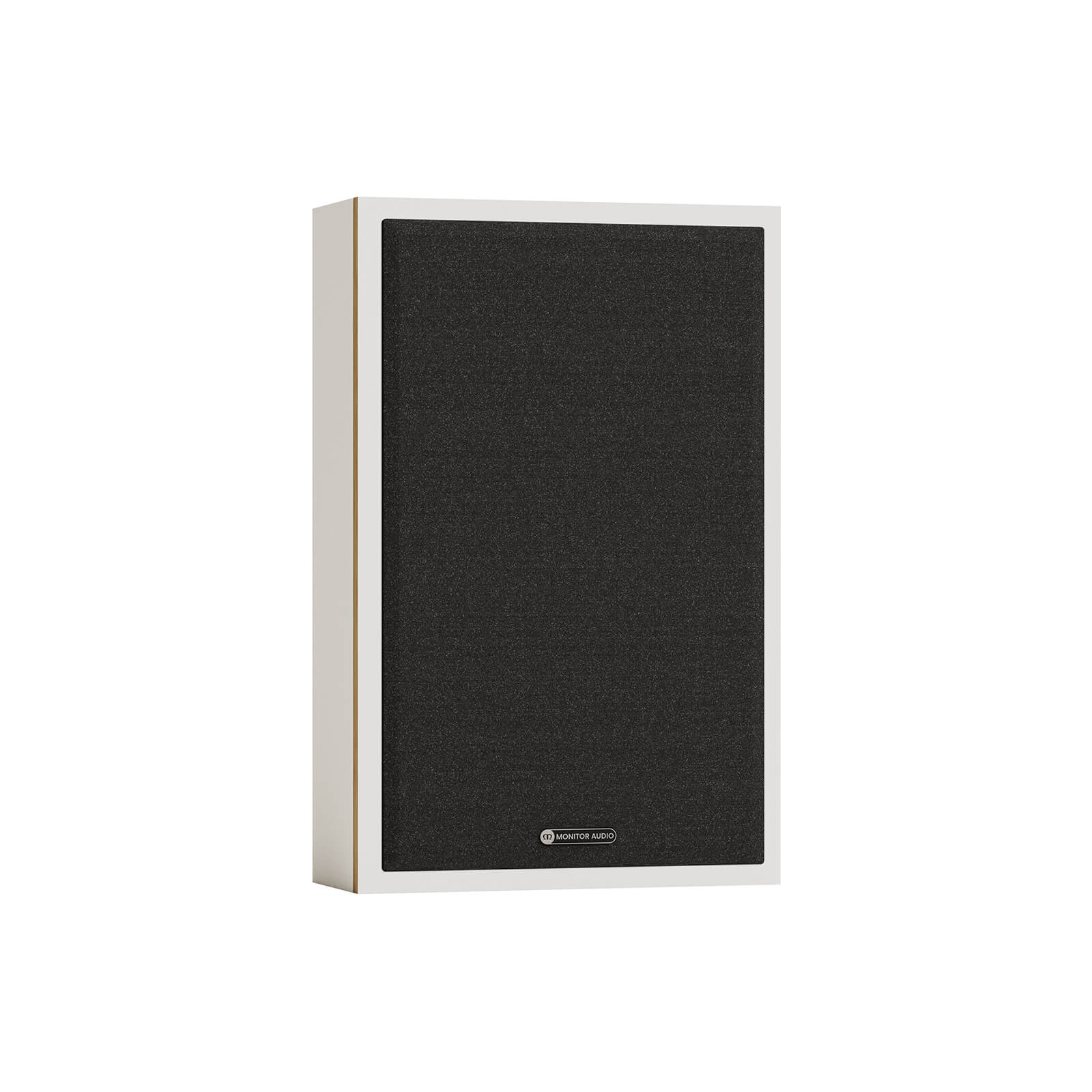 Monitor Audio Bronze On-Wall 7G. Altavoz de Pared. Par