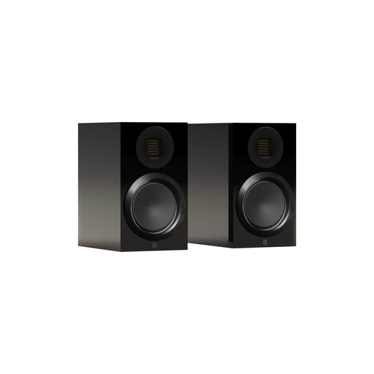 Monitor Audio Gold 50 6G. Altavoz de Estanteria 2 Vías. Par