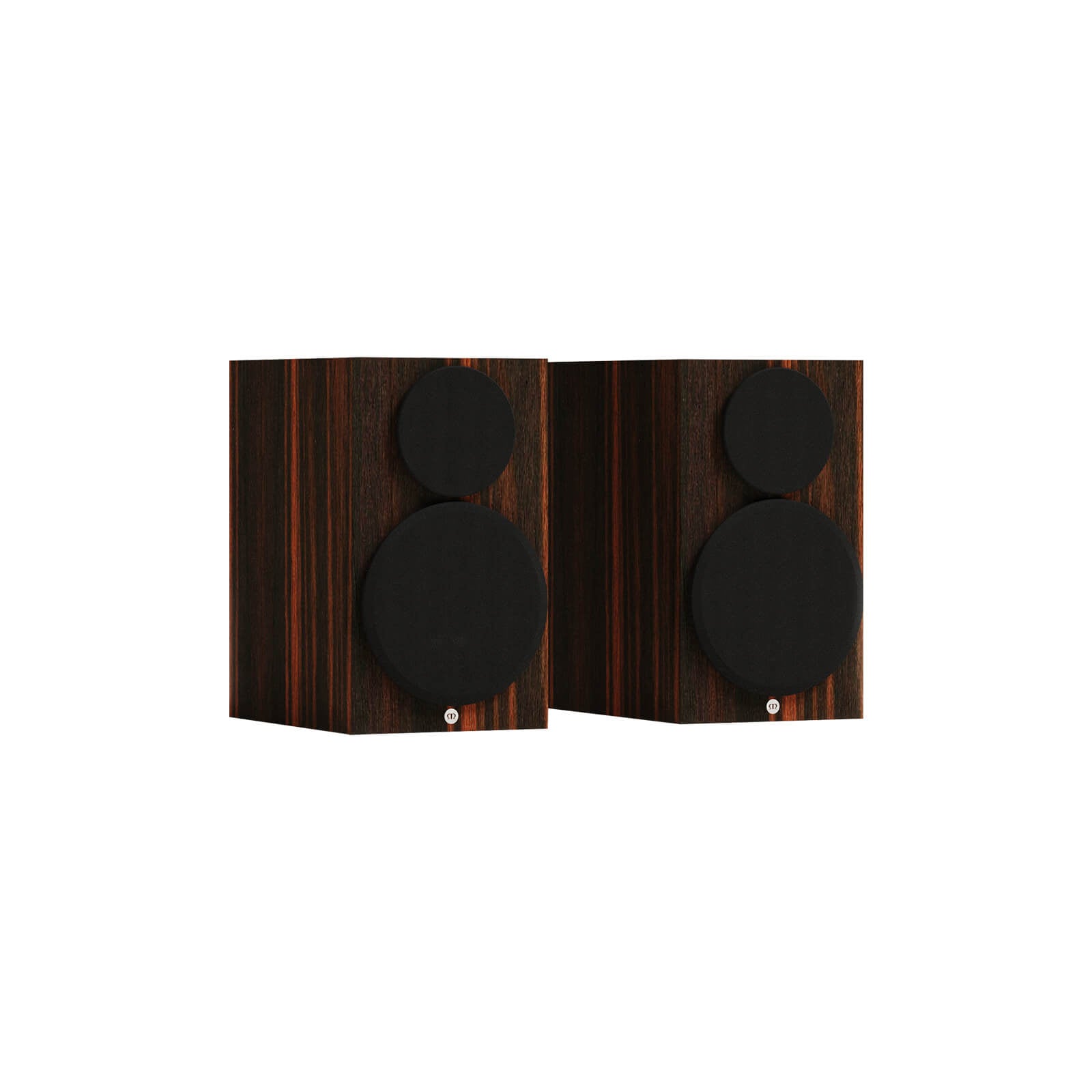 Monitor Audio Gold 50 6G. Altavoz de Estanteria 2 Vías. Par