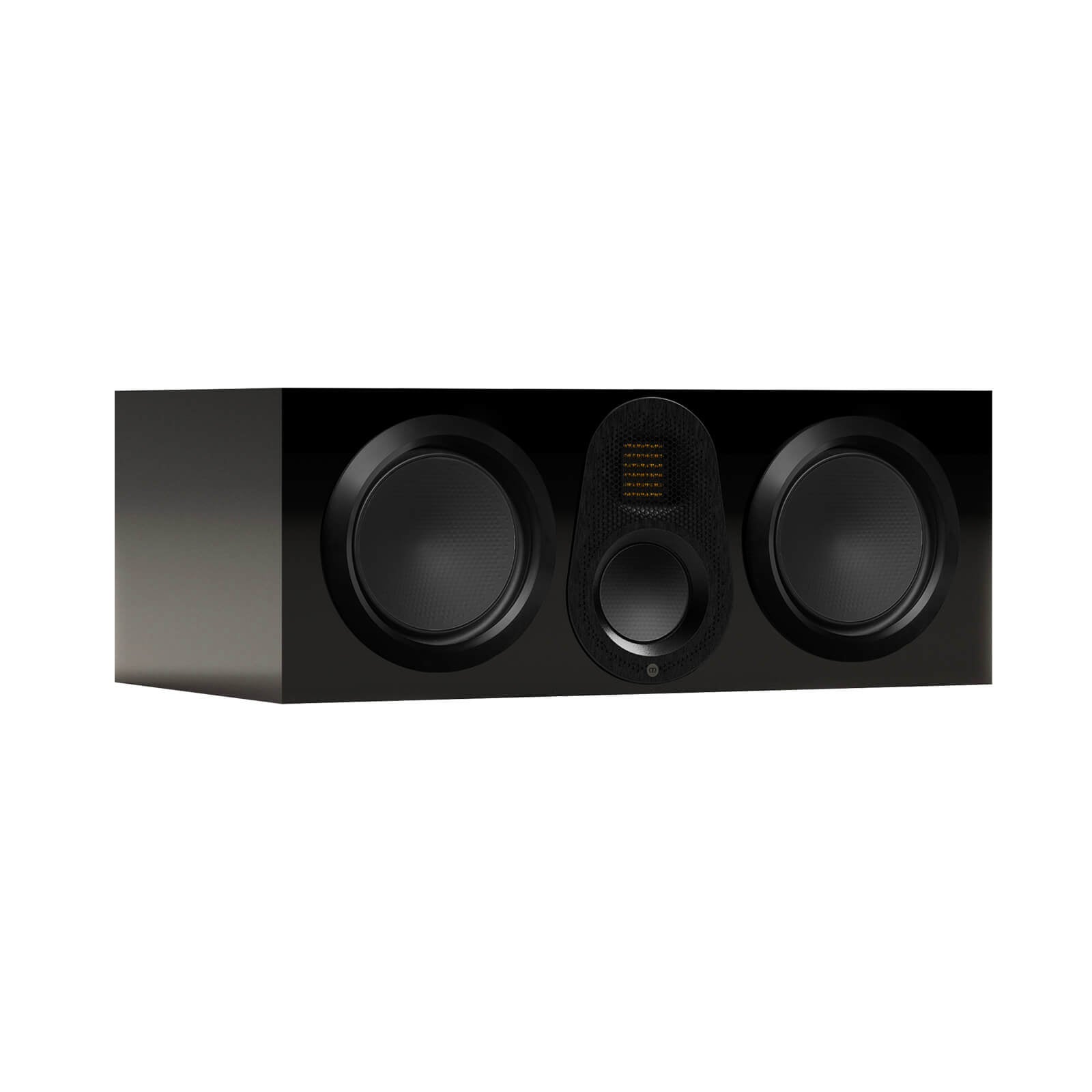 Monitor Audio Gold C250 6G. Altavoz Central 3 Vías