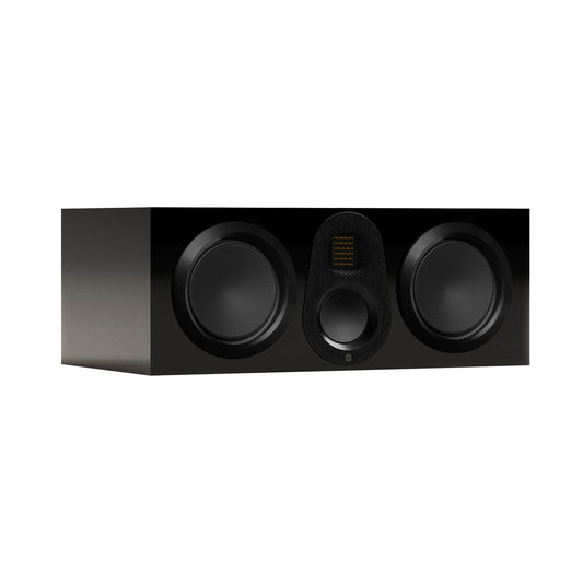 Monitor Audio Gold C250 6G. Altavoz Central 3 Vías