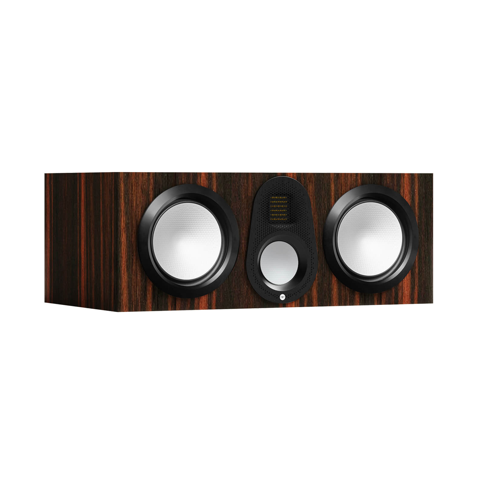 Monitor Audio Gold C250 6G. Altavoz Central 3 Vías