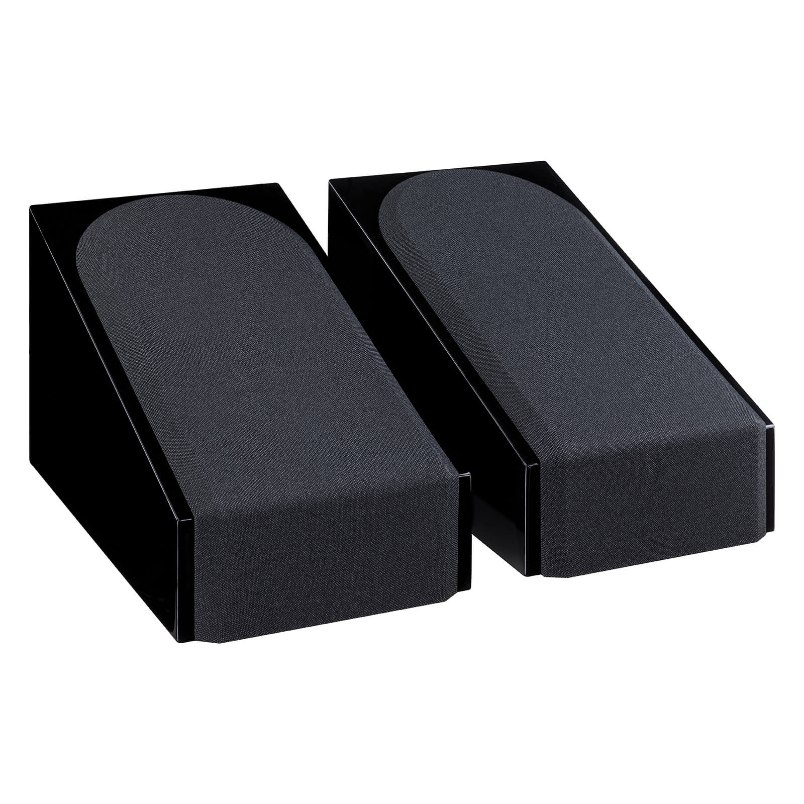 Monitor Audio Silver AMS 7G. Altavoz Surround / Dolby Atmos. Par