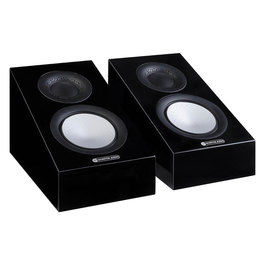 Monitor Audio Silver AMS 7G. Altavoz Surround / Dolby Atmos. Par