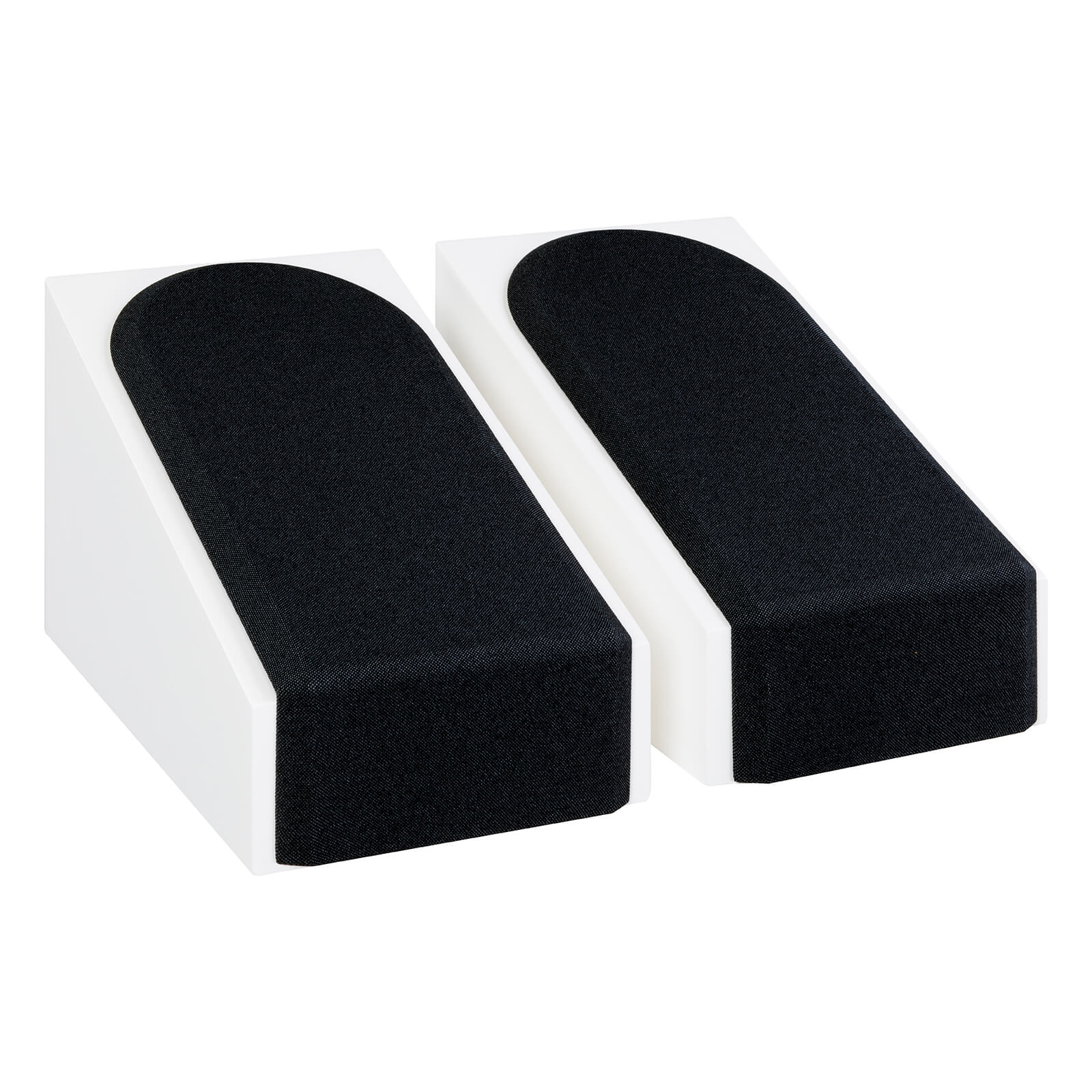Monitor Audio Silver AMS 7G. Altavoz Surround / Dolby Atmos. Par