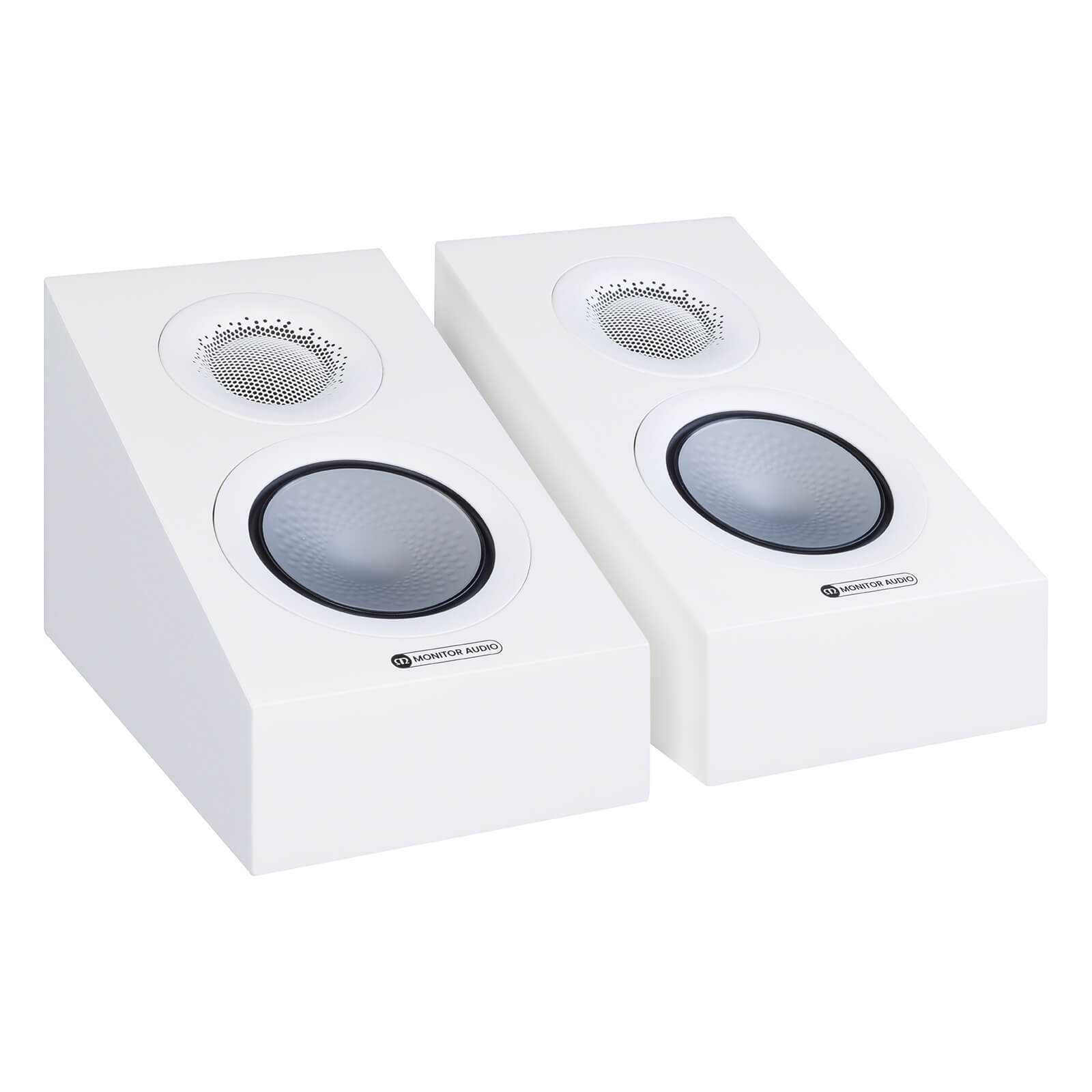 Monitor Audio Silver AMS 7G. Altavoz Surround / Dolby Atmos. Par