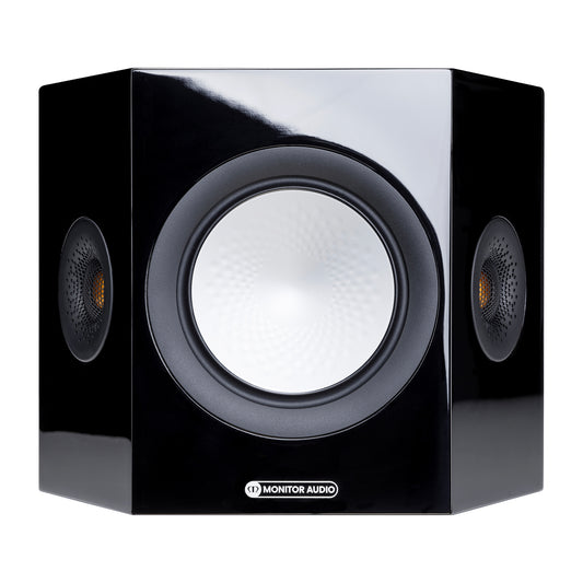 Monitor Audio Silver FX 7G. Altavoz Surround 2 Vías. Par