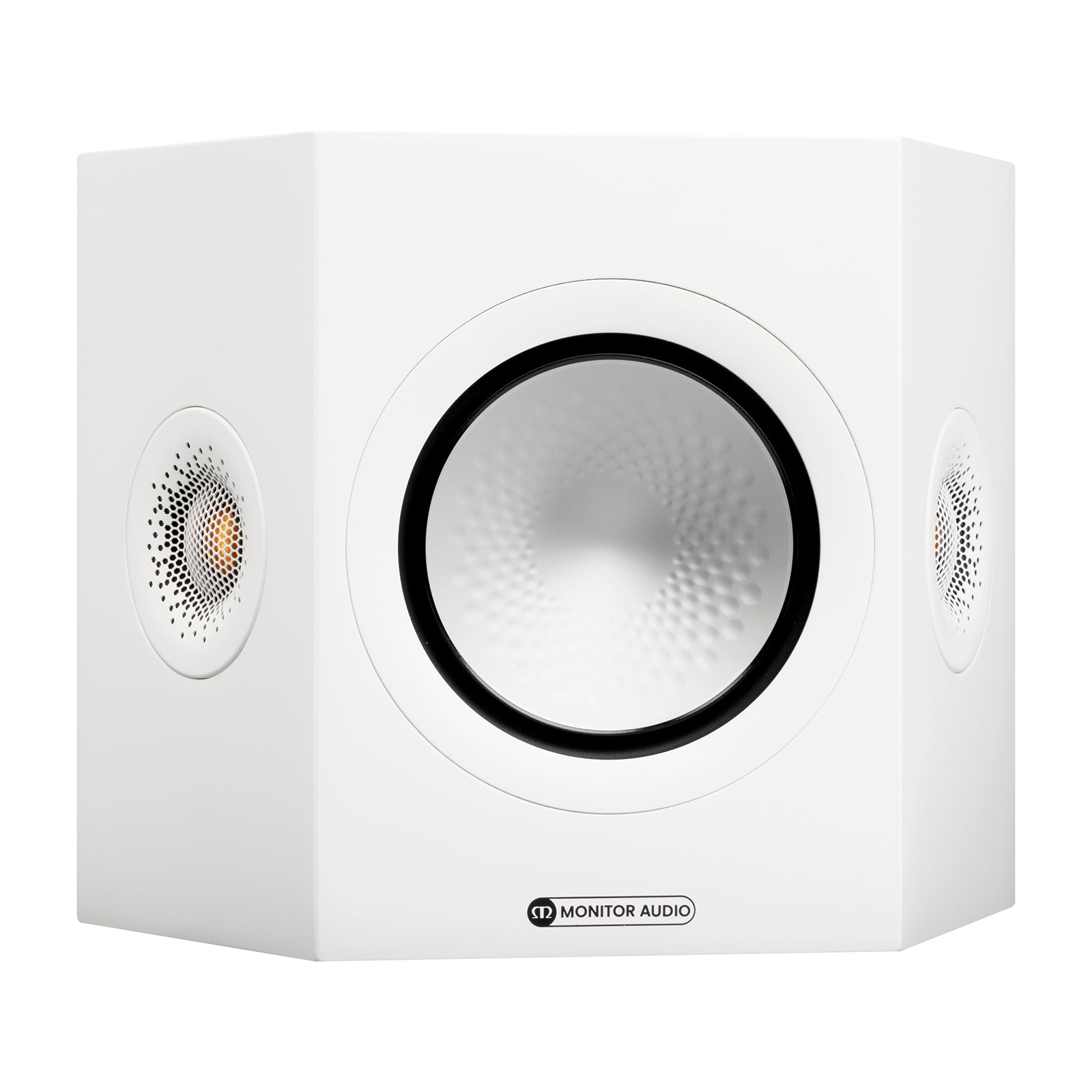 Monitor Audio Silver FX 7G. Altavoz Surround 2 Vías. Par