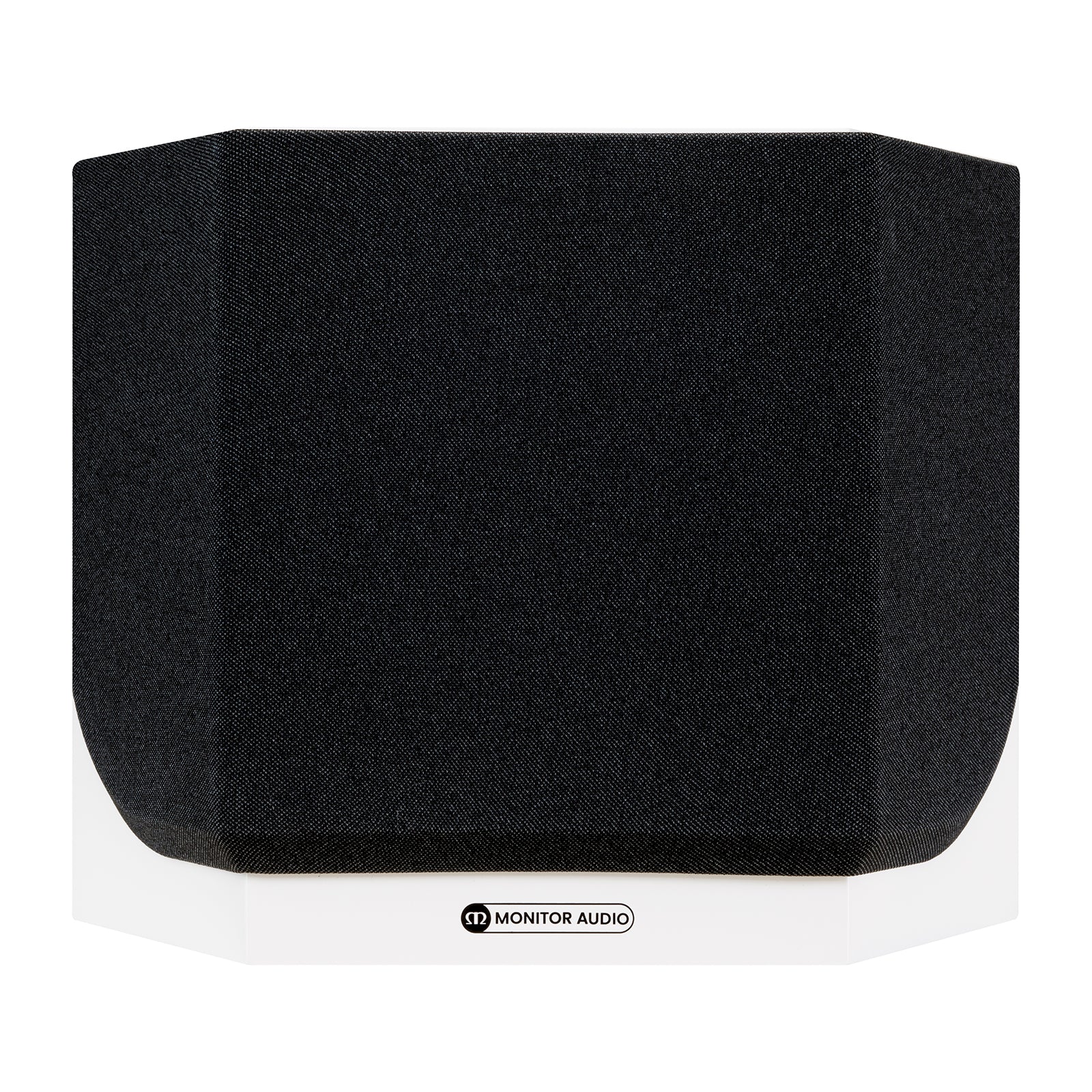Monitor Audio Silver FX 7G. Altavoz Surround 2 Vías. Par
