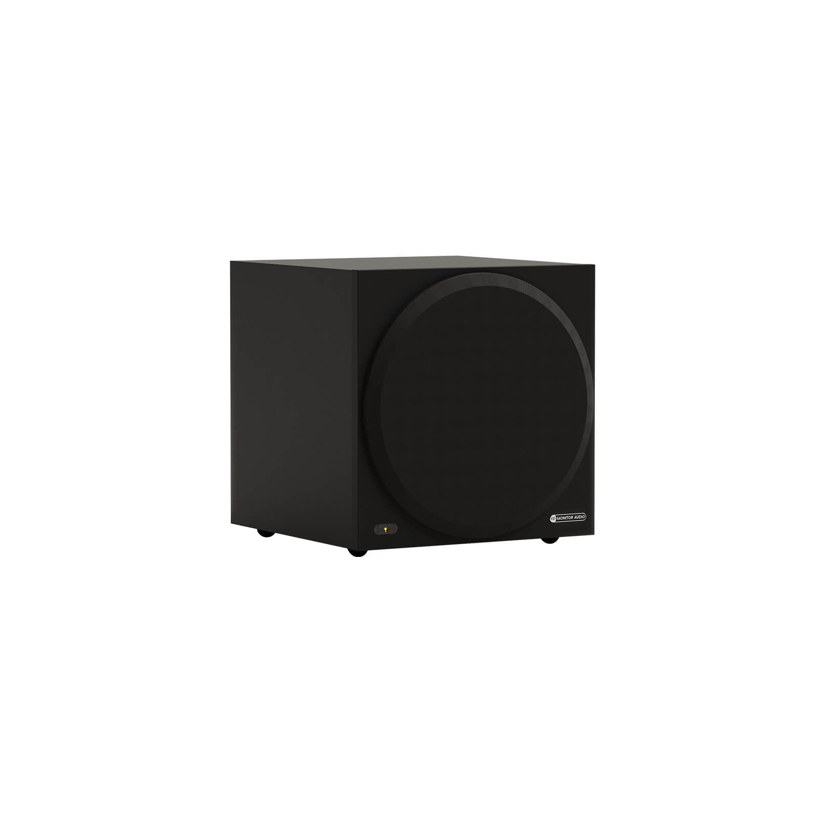 Monitor Audio Vestra W10. Subwoofer 10" 250 Watts