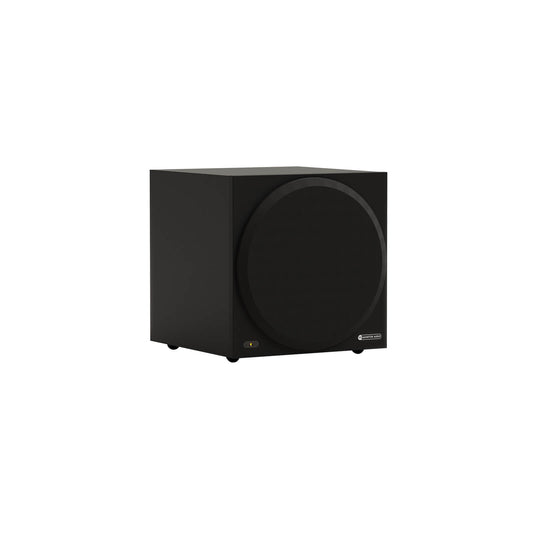 Monitor Audio Vestra W10. Subwoofer 10" 250 Watts