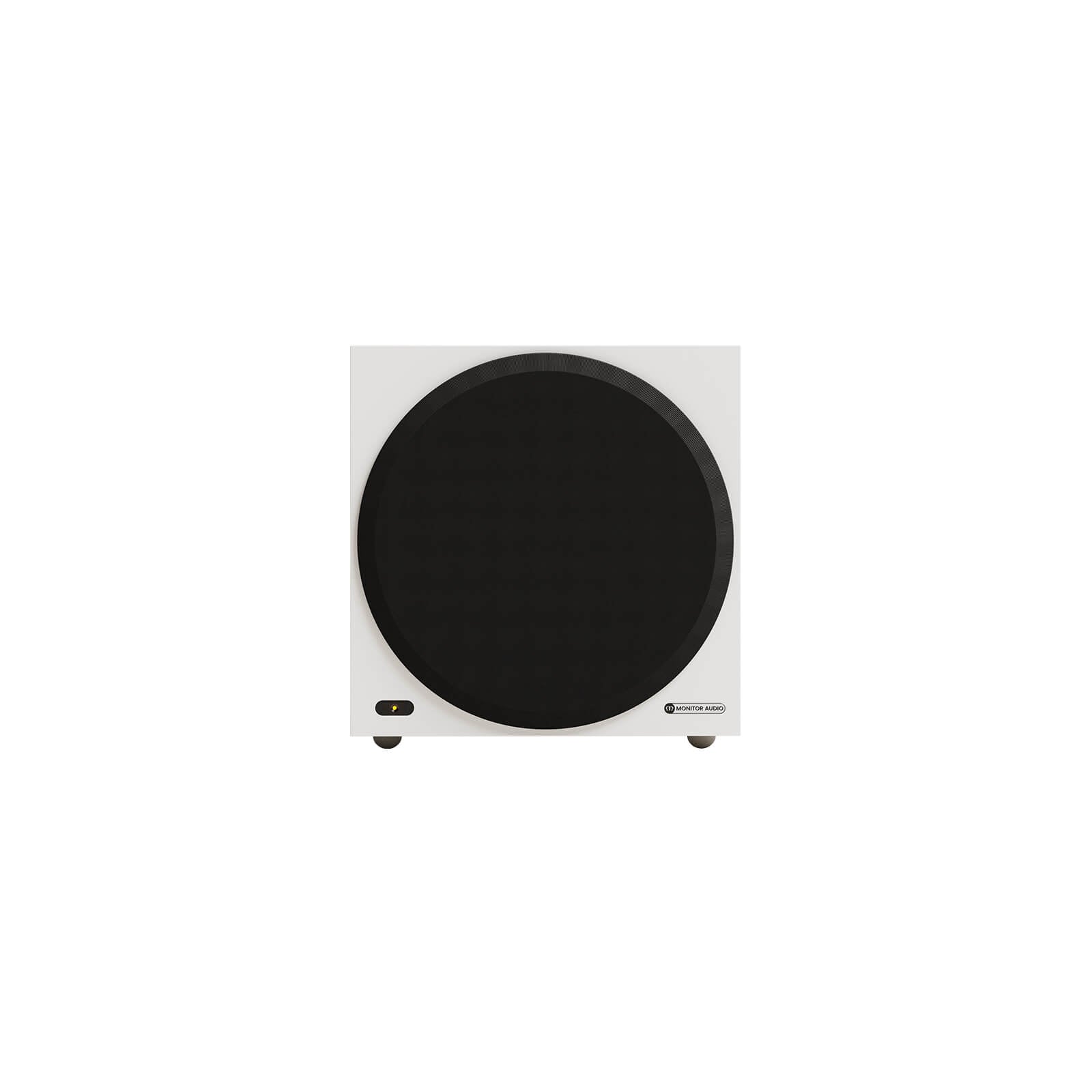 Monitor Audio Vestra W10. Subwoofer 10" 250 Watts