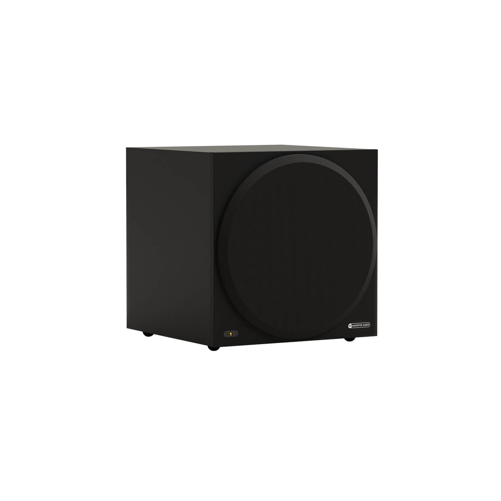 Monitor Audio Vestra W12. Subwoofer 12" 500 Watts