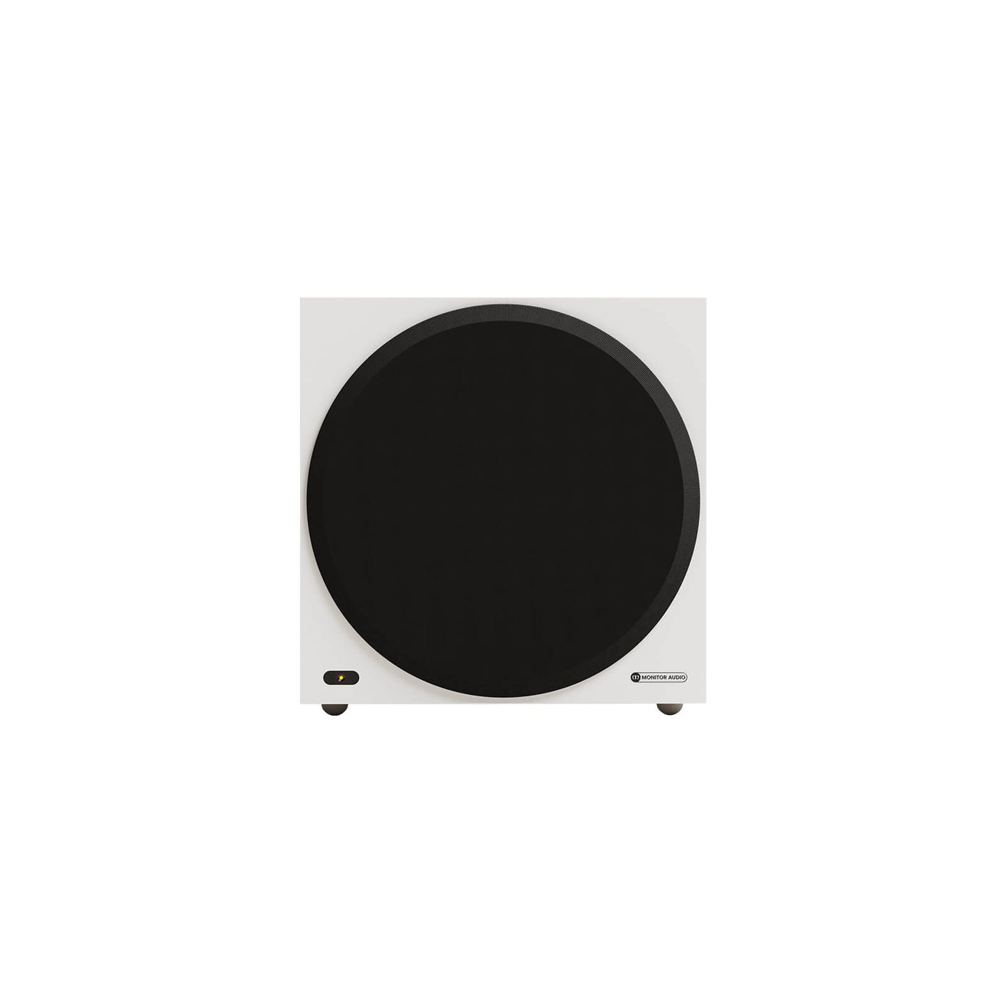 Monitor Audio Vestra W12. Subwoofer 12" 500 Watts