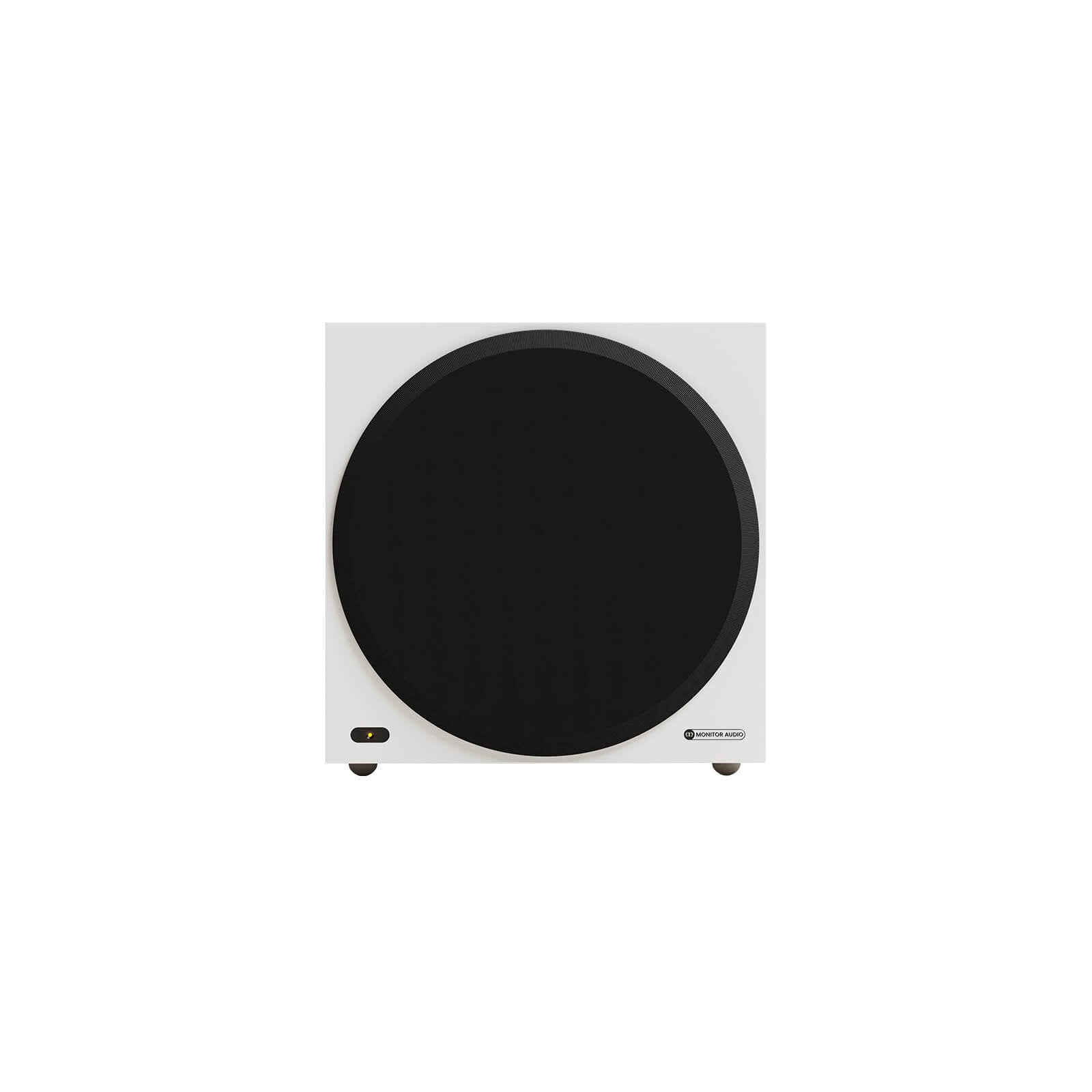 Monitor Audio Vestra W12. Subwoofer 12" 500 Watts