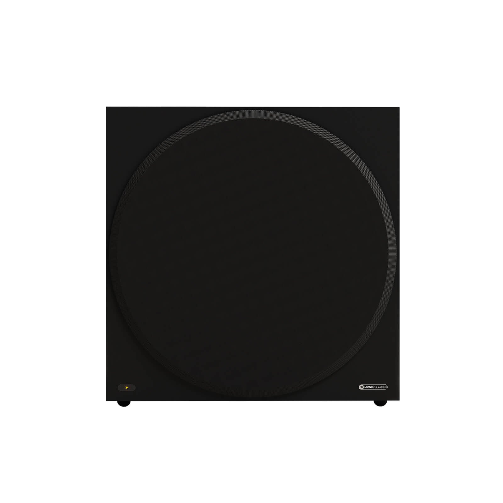 Monitor Audio Vestra W15. Subwoofer 15" 500 Watts