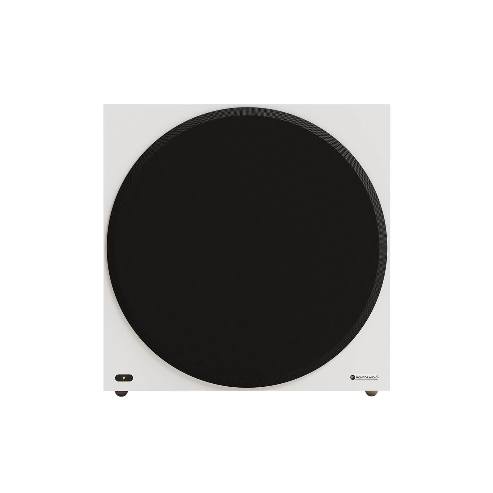 Monitor Audio Vestra W15. Subwoofer 15" 500 Watts