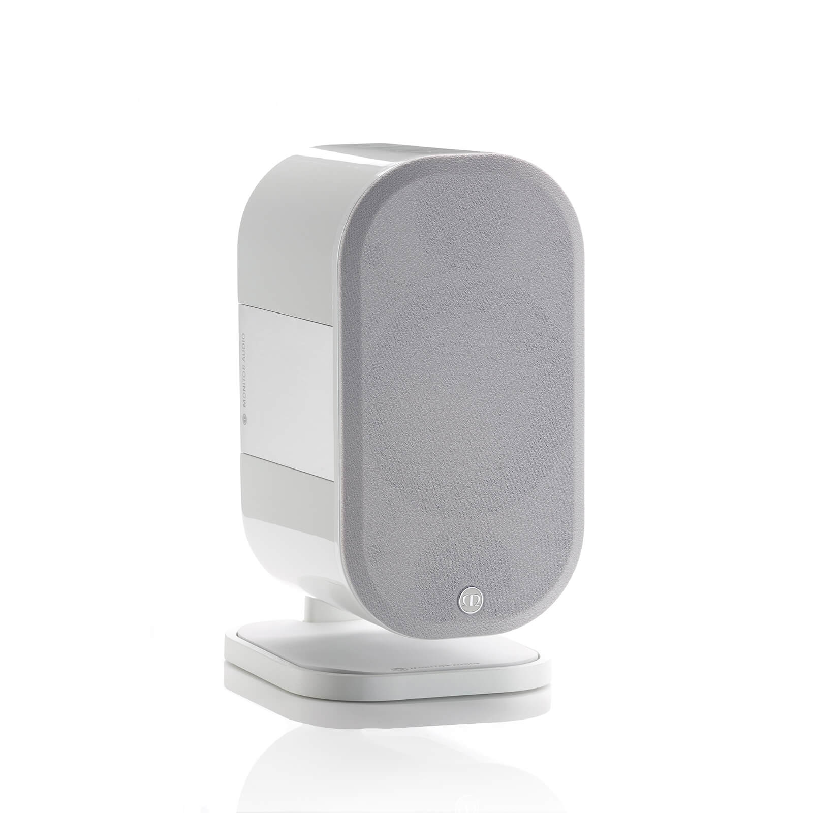 Monitor Audio Apex A10 1G. Altavoz de Estanteria o Pared de 2 Vías. Par