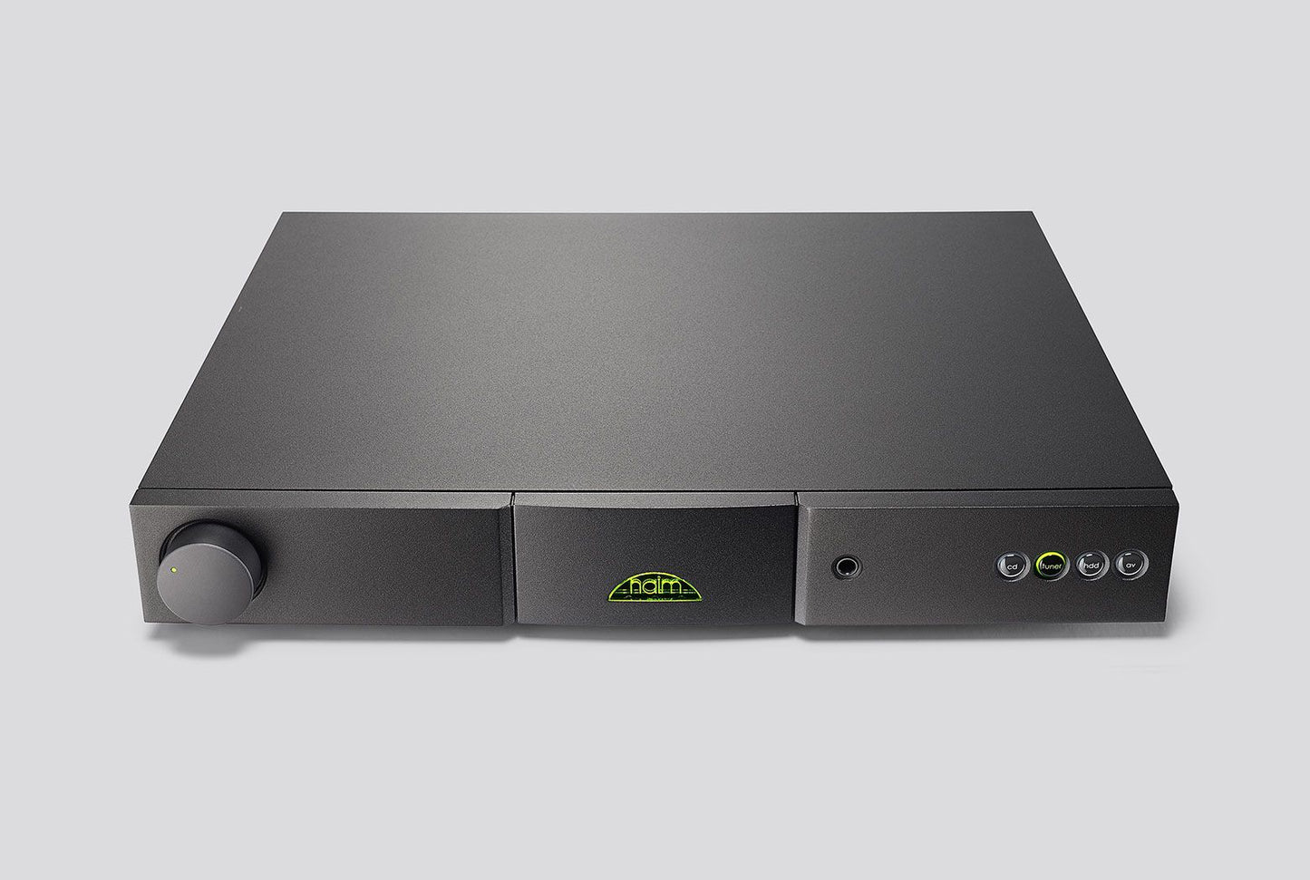 Naim NAIT 5SI. Amplificador Integrado 60 Watts x 2