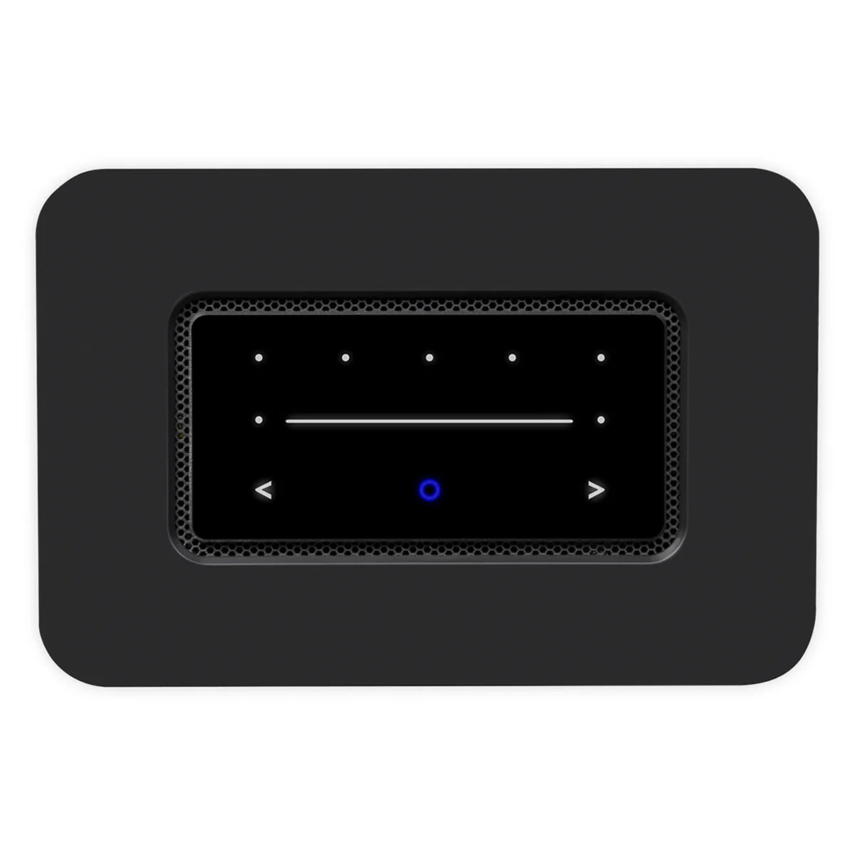 Bluesound Node. Procesador de Streaming Hi-Res