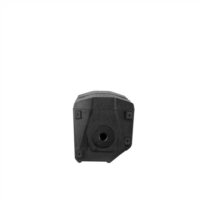dBTechnologies Opera Reevo 210. Altavoz Activo 3 Vías 2100W 2x10"
