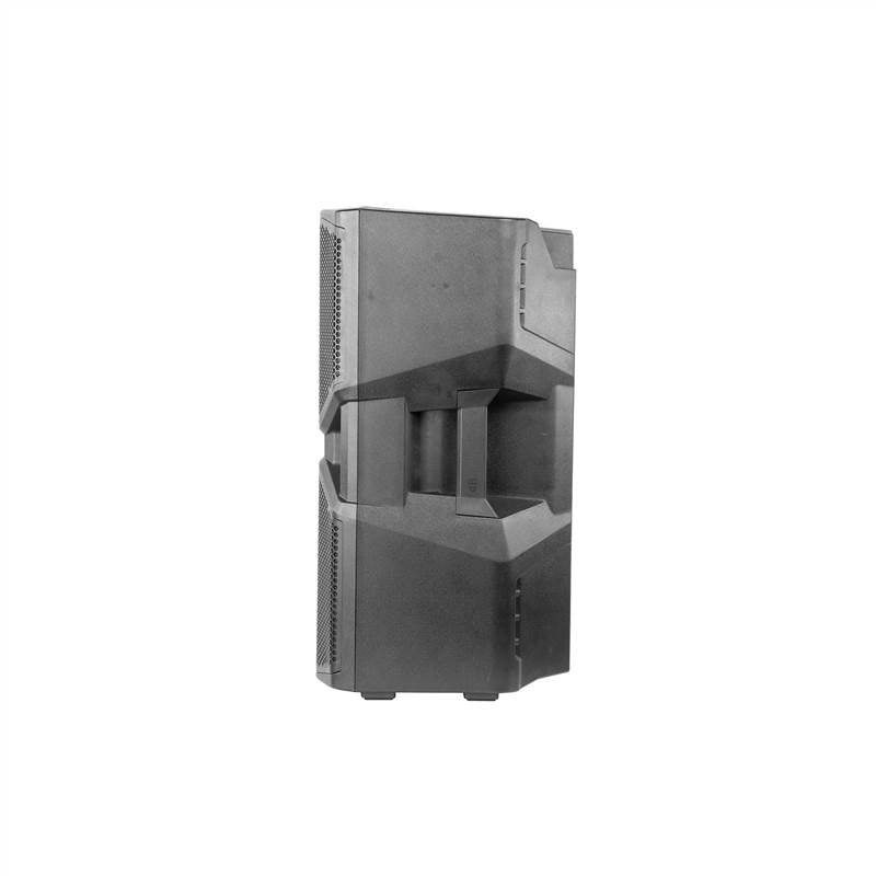 dBTechnologies Opera Reevo 210. Altavoz Activo 3 Vías 2100W 2x10"