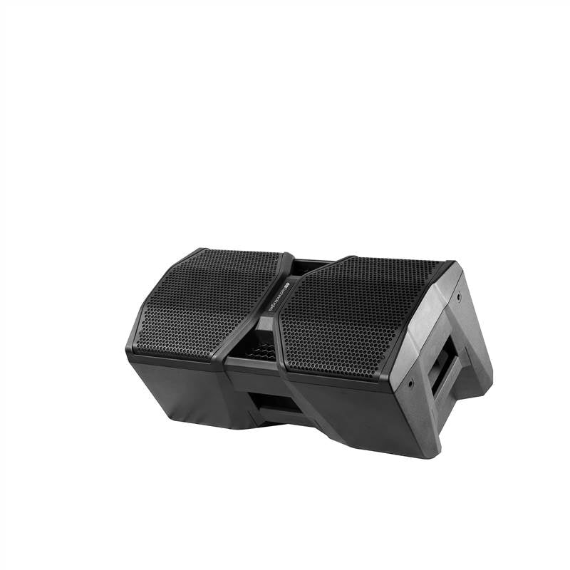dBTechnologies Opera Reevo 210. Altavoz Activo 3 Vías 2100W 2x10"
