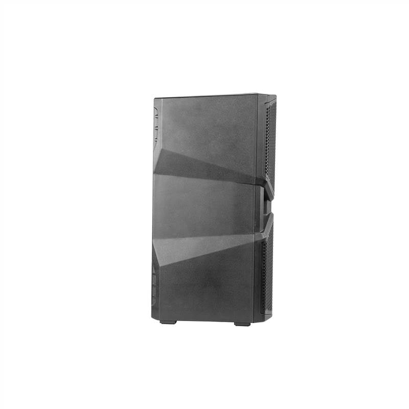dBTechnologies Opera Reevo 210. Altavoz Activo 3 Vías 2100W 2x10"