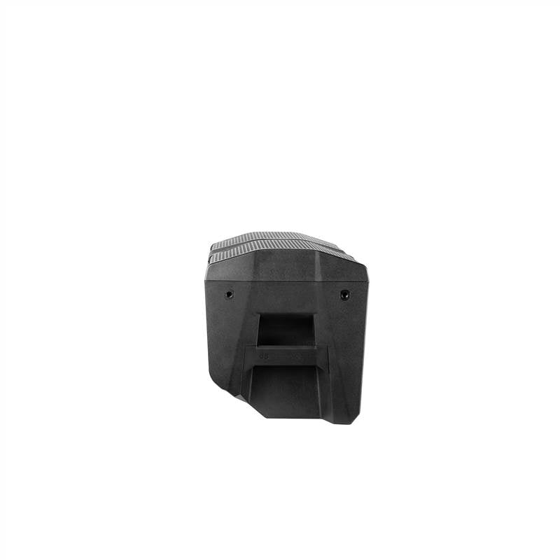 dBTechnologies Opera Reevo 210. Altavoz Activo 3 Vías 2100W 2x10"