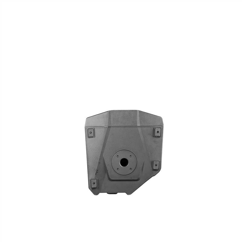 dBTechnologies Opera Reevo 212. Altavoz Activo 3 Vías 2100W 2x12"