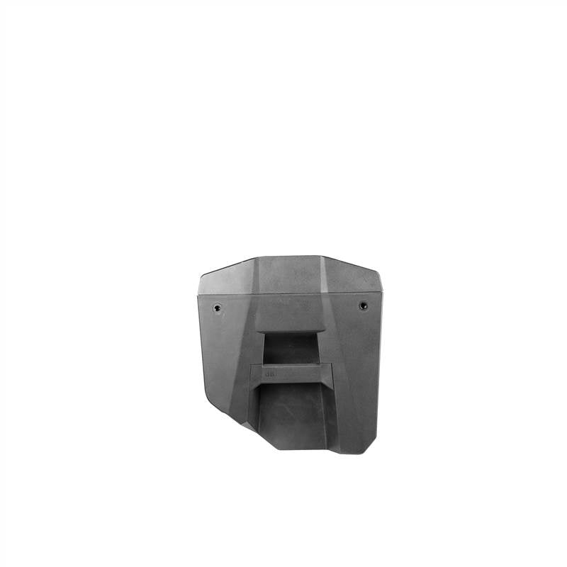 dBTechnologies Opera Reevo 212. Altavoz Activo 3 Vías 2100W 2x12"