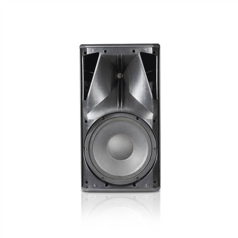 dBTechnologies Opera 10. Altavoz Activo 2 Vías 1200W 10"