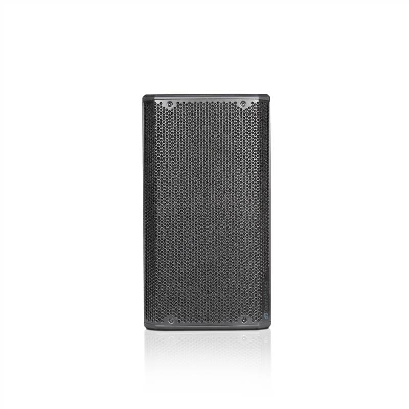 dBTechnologies Opera 10. Altavoz Activo 2 Vías 1200W 10"