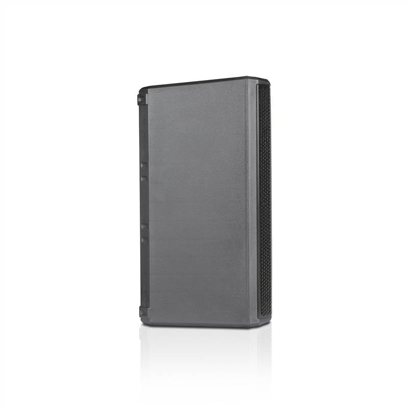 dBTechnologies Opera 10. Altavoz Activo 2 Vías 1200W 10"