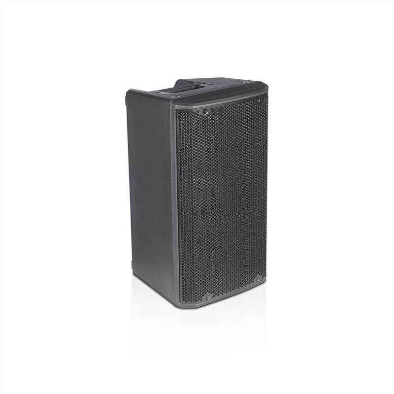 dBTechnologies Opera 10. Altavoz Activo 2 Vías 1200W 10"
