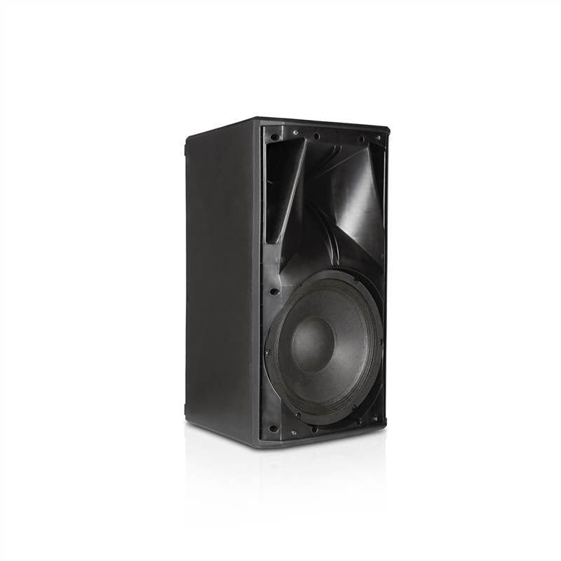 dBTechnologies Opera 10. Altavoz Activo 2 Vías 1200W 10"