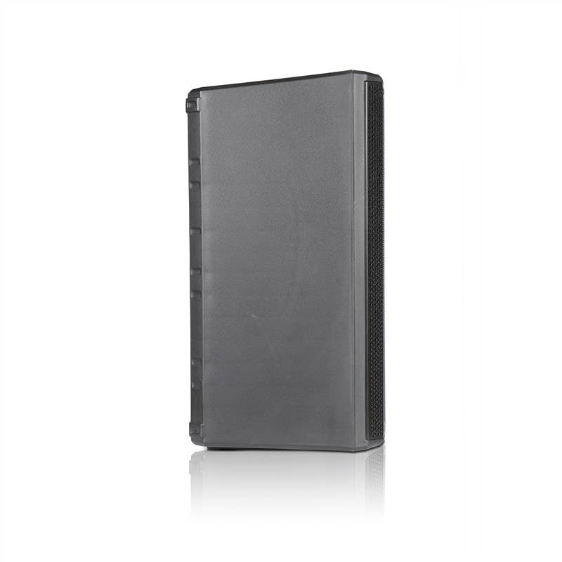 dBTechnologies Opera 12. Altavoz Activo 2 Vías 1200W 12"