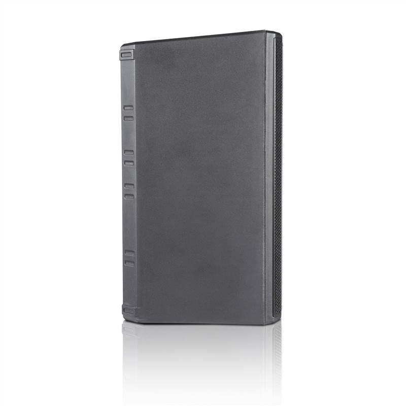 dBTechnologies Opera 15. Altavoz Activo 2 Vías 1200W 15"