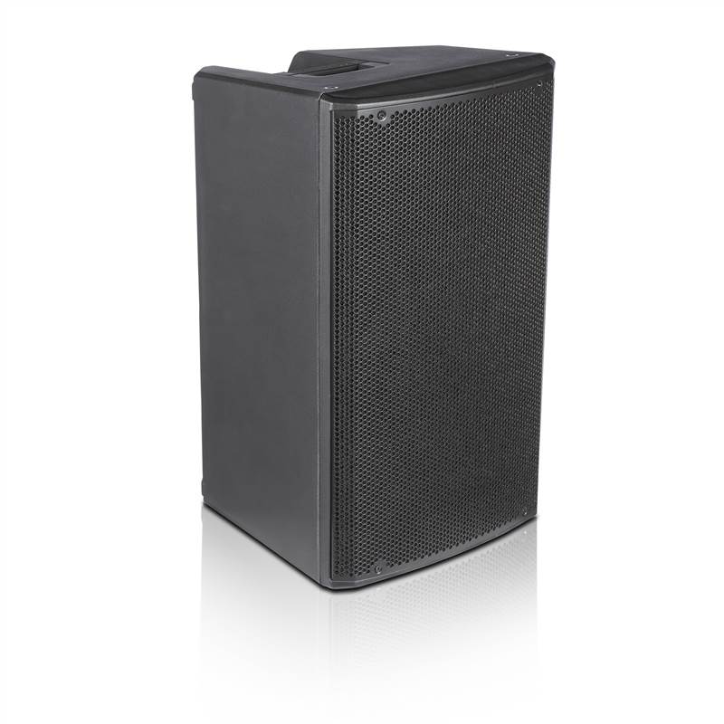 dBTechnologies Opera 15. Altavoz Activo 2 Vías 1200W 15"