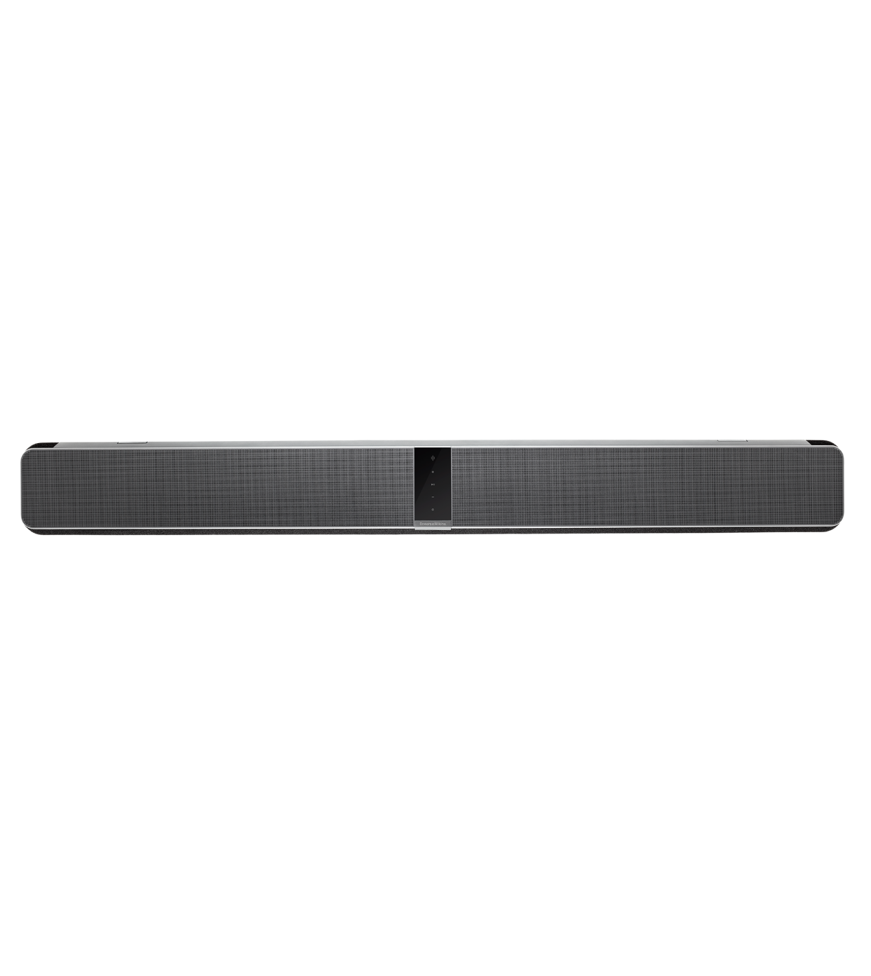 Bowers & Wilkins Panorama 3. Barra de sonido con Dolby Atmos