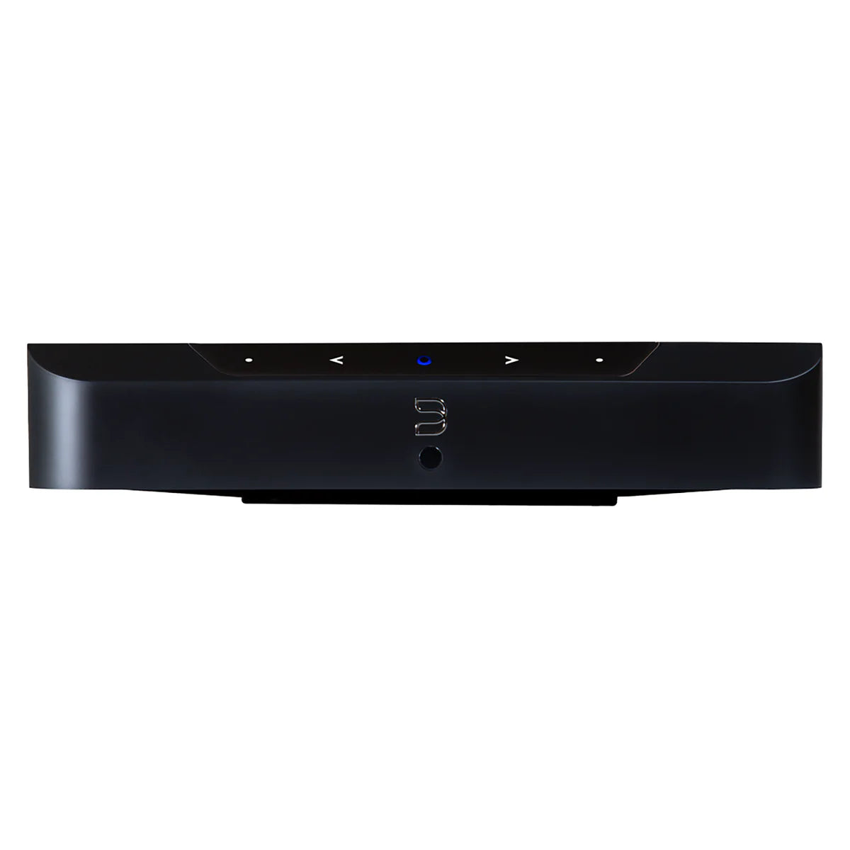 Bluesound Powernode Edge. Amplificador con Streaming 40 Watts x 2
